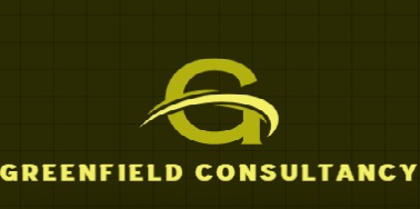 Greenfield Consultancy